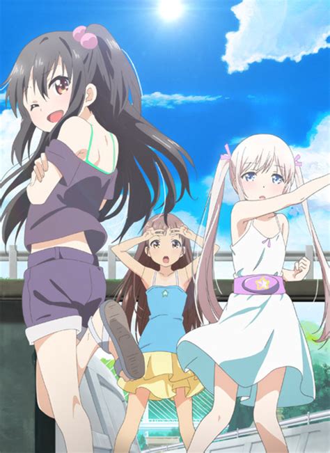 shoujo ramune uncen|小女ラムネ .